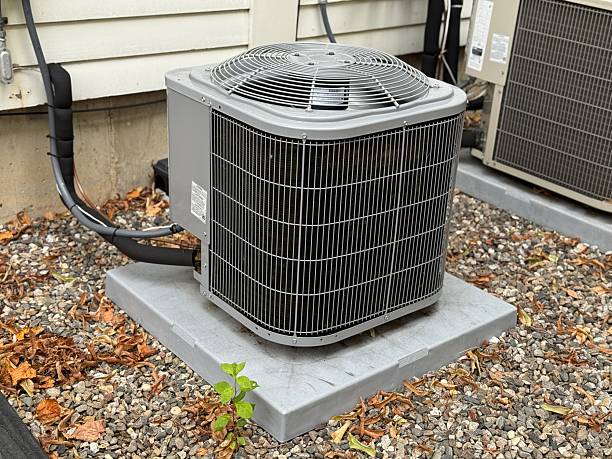 24/7 Emergency Hvac experts in Waverly, MI